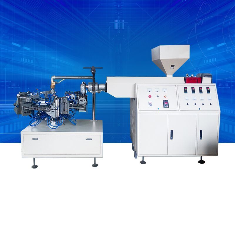 How to Systematically Reduce PET Bottle Production Costs?