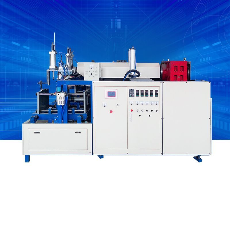 How to Stabilize Bottle Neck Dimensions in Plastic Bottle Blow Molding Machine