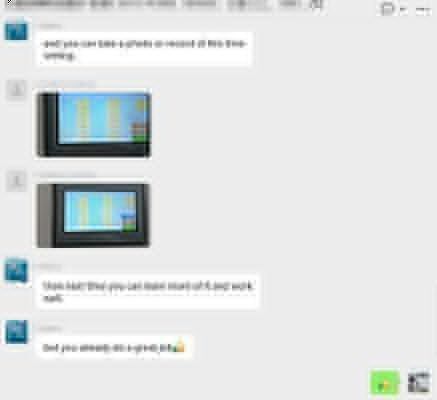 If you are completely unfamiliar with blow molding machines, don't worry.