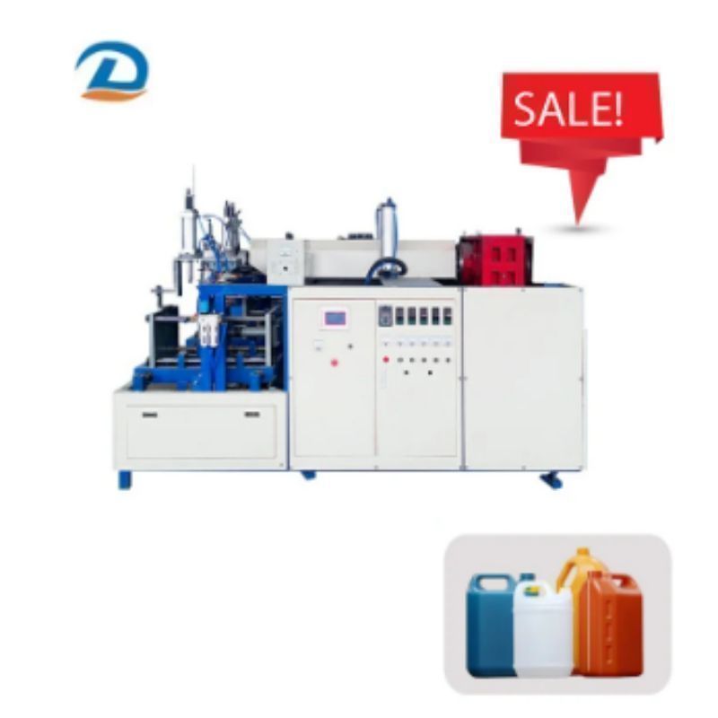 Plastic Sea Ball Plastic Toy Ocean Ball Making Machine/ Plastic Bottle Barrel Blow Molding Moulding Machine