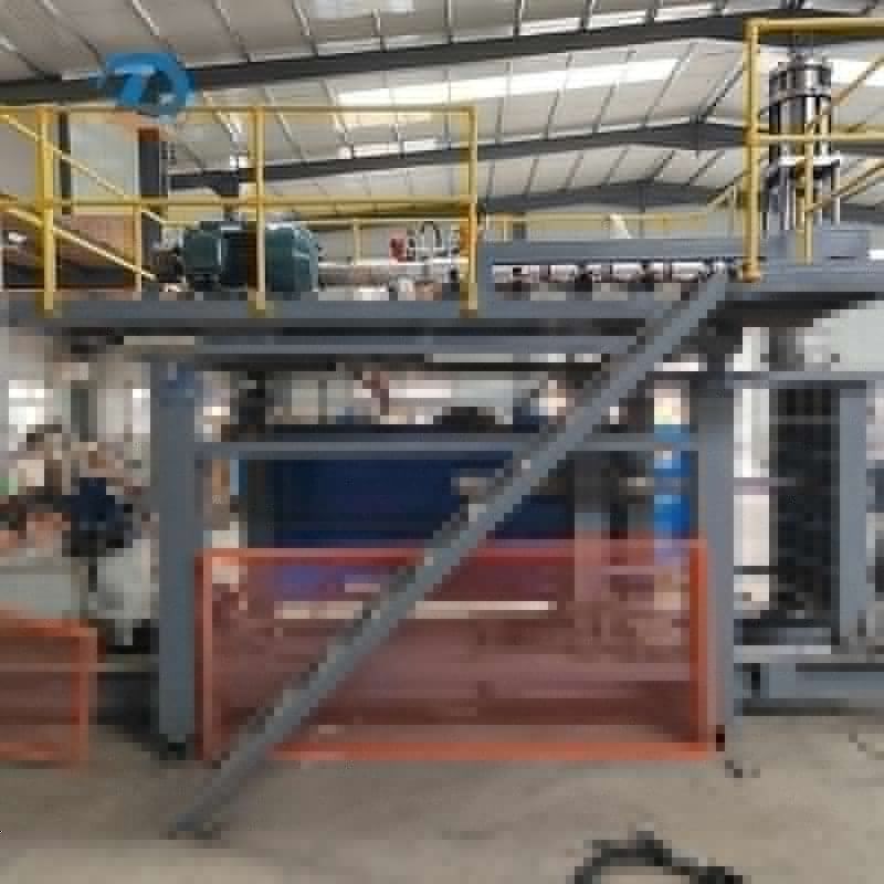 Why Clients Must Provide 3D Design Drawings Before Manufacturing High-Quality Blow Molding Molds?