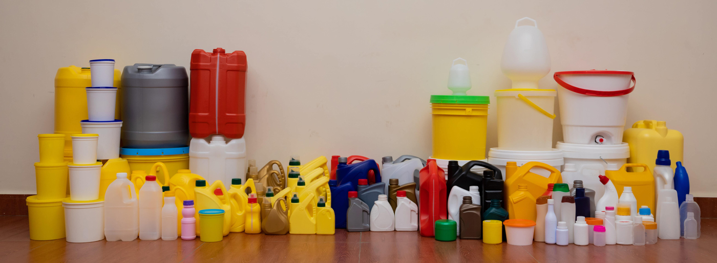 Blow Molding Machine Industry Insight: How to Choose the Right Blow Molding Machine for Your Production