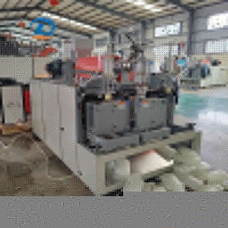 Blow Molding Machine Industry Insight: How to Choose the Right Blow Molding Machine for Your Production