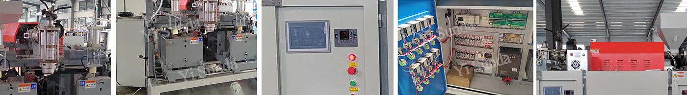 HDPE PP Plastic Water tank Hdpe Bottle Machine Bottle Making Machine /extrusion Blow Moulding Machine /blow Molding Machine Hdpe