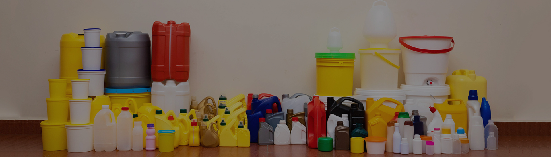 Product Categorie