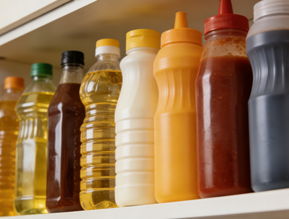 How to Choose a Blow Molding Machine for Plastic Bottle Production?