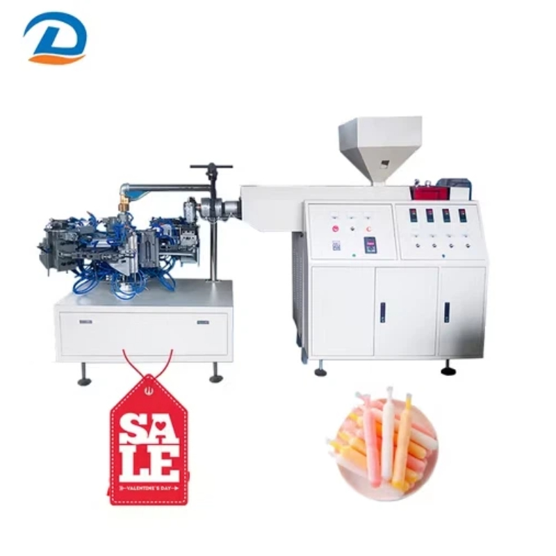 Long Tube Blow Molding Machine Guide: Plastic Toolboxes, Drain Hoses & Custom Hollow Profiles
